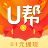 U����������ƽ̨v2.0.75 ��׿��