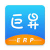 �ޕNERP appv2.8 ���°�