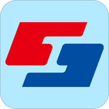��Ͷ֤ȯ(���)���ױ�Appv2.0.7 ��׿��