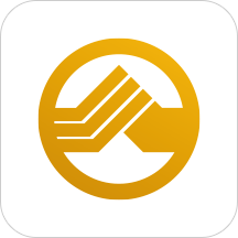 ����(���)���ױ�App����v1.3.9 ��׿��