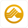 ����(���)���ױ�App����v1.3.9 ��׿��