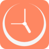 �����վ���appv4.0.0 ���°�
