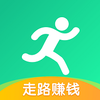 �˶�׬(�����˶�app��·׬Ǯ)v1.0.9.8.672 �����