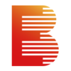 �����ǻ�appv1.10 ���°�