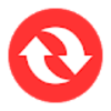 Convertio(�����ļ���ʽת����)v3.0.4 ���°�