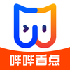 ���ٿ���С˵v1.0.0 �ٷ���