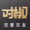 �Խ�v1.3.4 ���°�