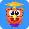����ý�ʦ��appv1.0.0 ���°�