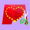 �Ҽ�ֽ��ţv0.0.3 ���°�