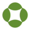 ��E��appv2.1.8 ���°�