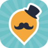 Qoo(�ҵ����縨������)v2.4.3.4 ��׿��