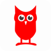 �ǻ�ͼ���v1.0.3 �ٷ���