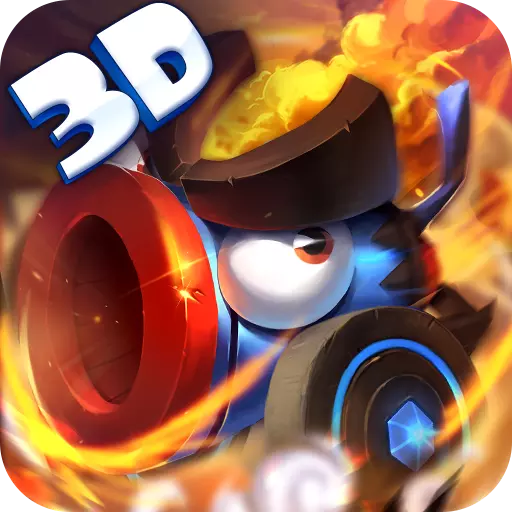 ̹�˴��ս�һ����v1.845 ��׿��