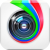 Aviary��Ƭ�༭��appv4.8.6 ���°�