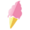 Icecream Image Resizer Pro(ͼ���С����)v2.11 ���İ�