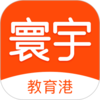 ����������appv1.0.1 ���°�