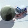 ����������̭��v1.0.3 ��׿��
