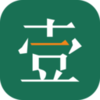 Ҽ��÷�v1.0 �ٷ���