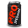 JPEGmini Pro(ͼƬ����ѹ������)