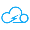 ������v1.0 build1.10.29.1 �ٷ���