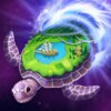 Mundus(�����ܵ�����)v1.7.6 ��׿��