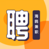 ��Ÿ��ְv1.0.3 ���°�
