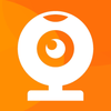 AC18Plus appv1.7.7 ���°�