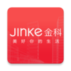 ������appv1.1.8 ���°�