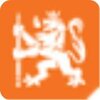 Astute Graphics 2020v2.0.3 �ƽ��