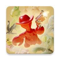 �Ҿ���û���v1.2.2 ��׿��