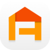 �ۼҿ���appv1.1.2 ���°�