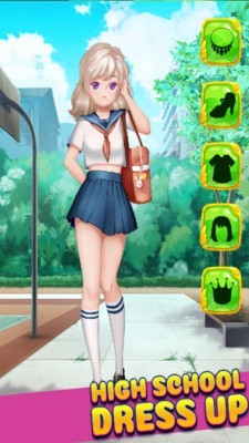 ��УŮ���ɰ�װ��v2.8 ���°�