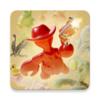 Gumslinger(�Ҿ���û����ƽ��)v1.2.2 ȥ����