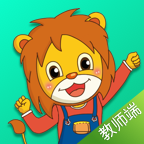 ���δ����ʦ��appv1.0.4 ���°�
