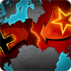 WW2: Sandbox.Strategy&Tactics(ս����ս��2�ƽ��)v1.0.41 ������
