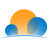 �����߲�appv1.0.0 ���°�
