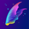 ��������appv1.0.0 ��׿��