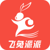 ��������appv1.1.17 ���°�