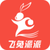 ��������appv1.1.17 ���°�