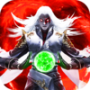 ̫����ħ¼v1.0.2 ��׿��