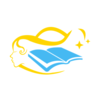 ��ͷ��appv1.0.55 ���°�