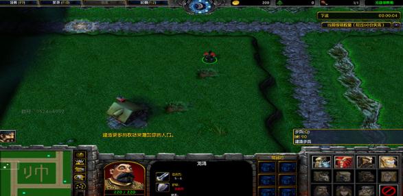 帅哥循环圈v1.0.3正式版