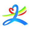 ������ʱ��appv1.0.3 ���°�