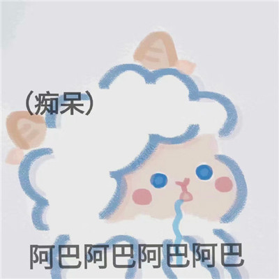 һ����ȫ�������������������� ��ɰ������ձ����