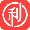 ����(�ƹ�׬Ǯ)v1.0.4 �����