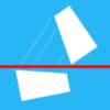 ָ����Ƭv1.0 ���°�
