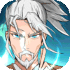 ���͵���Ѷ��v1.0.2.2107 Ӧ�ñ���
