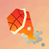 NBLL(ȫ��������������)v0.5 ������