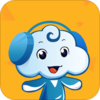 ������(����FM)v1.0.6 �ٷ���
