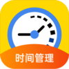 ˼�ڹ�����ʦ(�ֻ�����)v1.0 �ֻ���